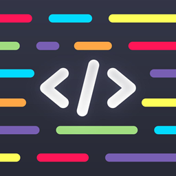 Syntax Highlighter for Abaqus Input Files